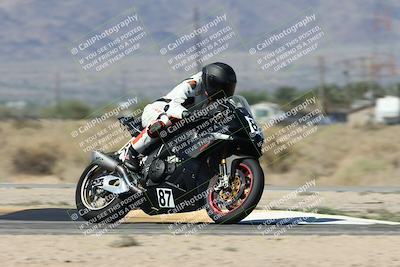 media/Oct-05-2025-CVMA (Sun) [[beeef4f201]]/Race 4-Formula Superbike-Supersport Open/